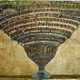 Illustration for article titled Get Ready, Sinners: Warner Bros. Is Making iDantes Inferno/i Into a Movie